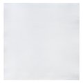 Fashnpoint 7.75" x 7.75" FashnPoint Solid Color Dinner Napkins PK 800 PK FP1500